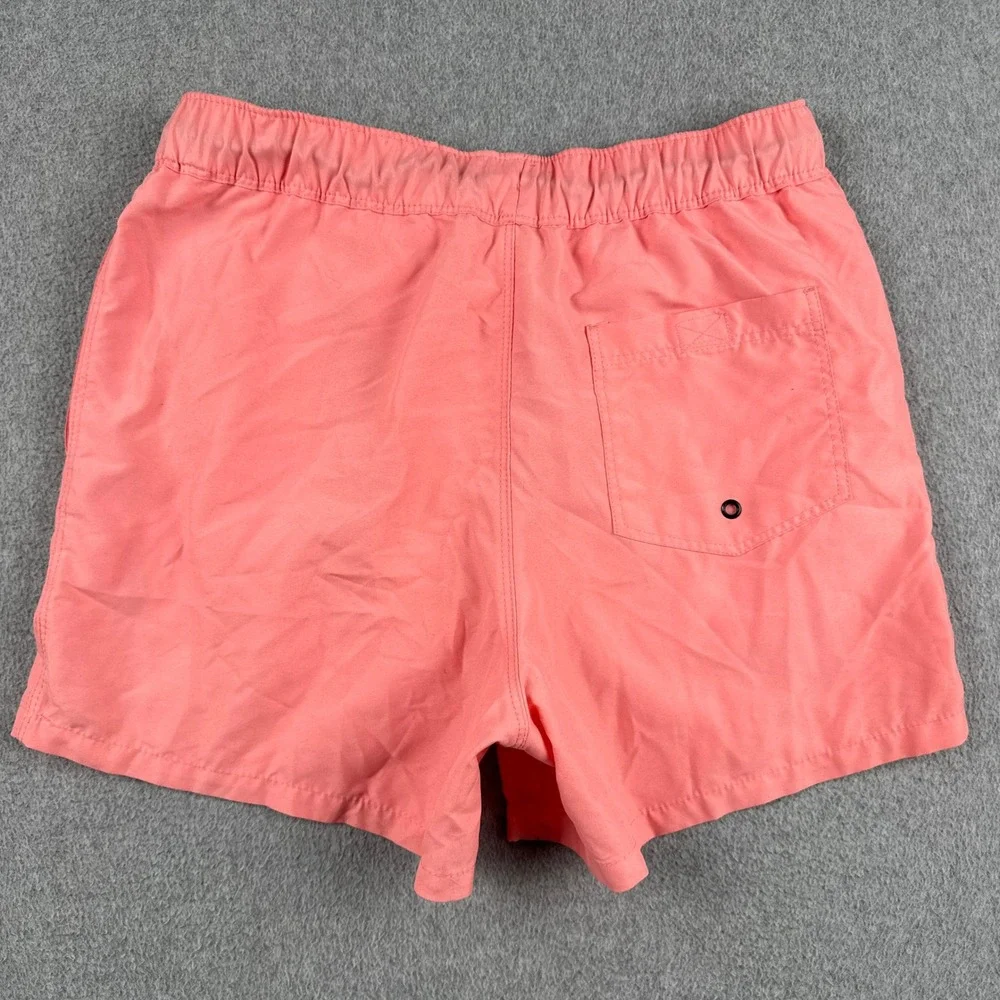 ASOS these swim
